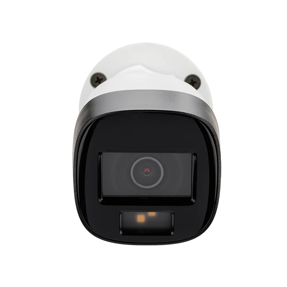 Camera Vhd 1120 B Full Color