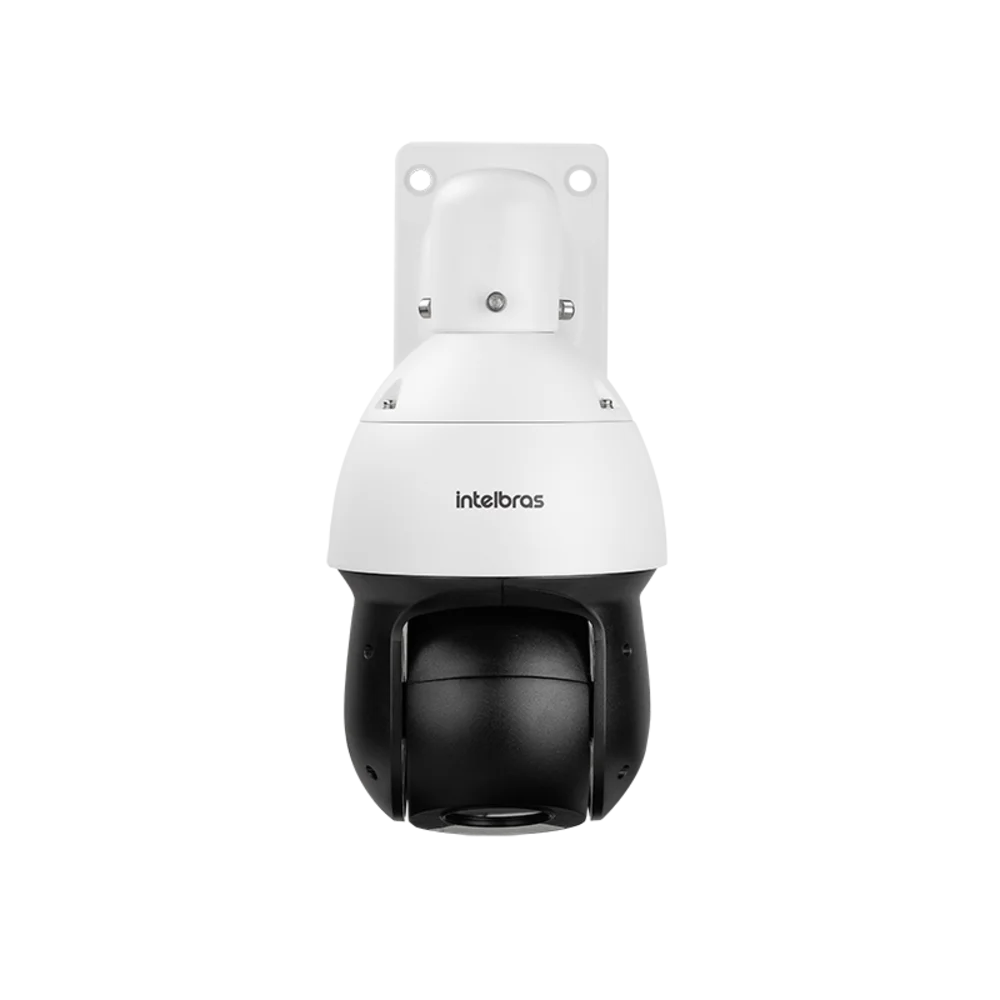 Camera Vip 3216 Sd Ir Ia
