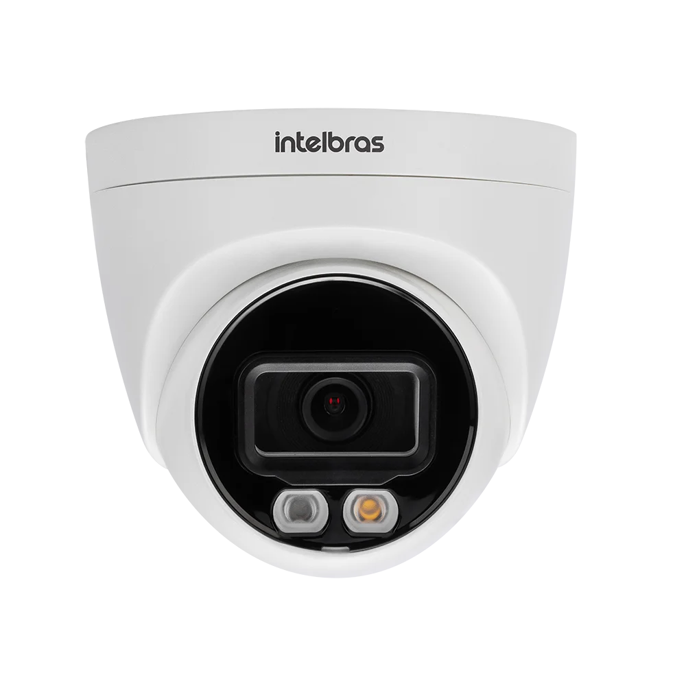 Camera Vip 3220 D Fc Ia