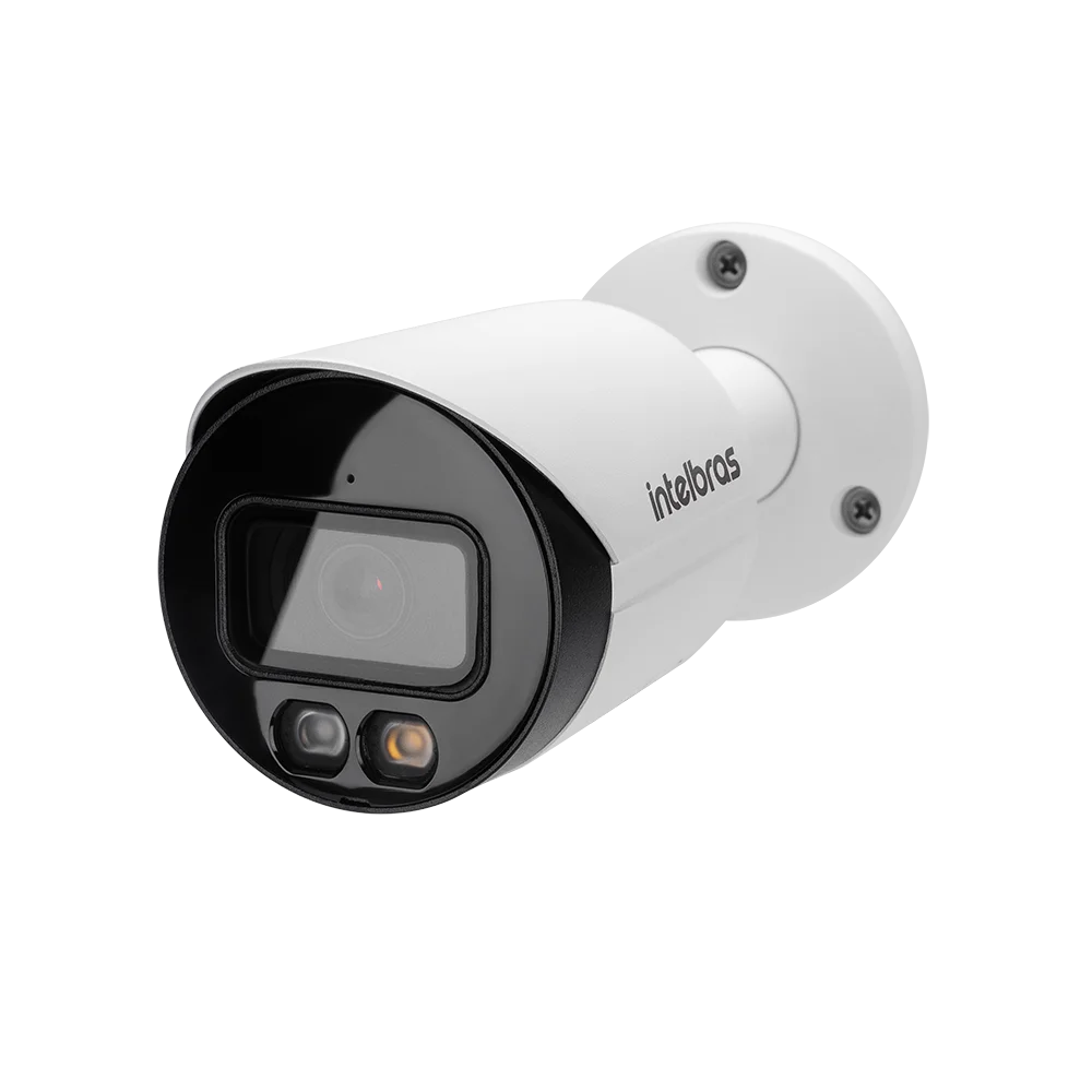 Camera Vip 3220 Fc Ia