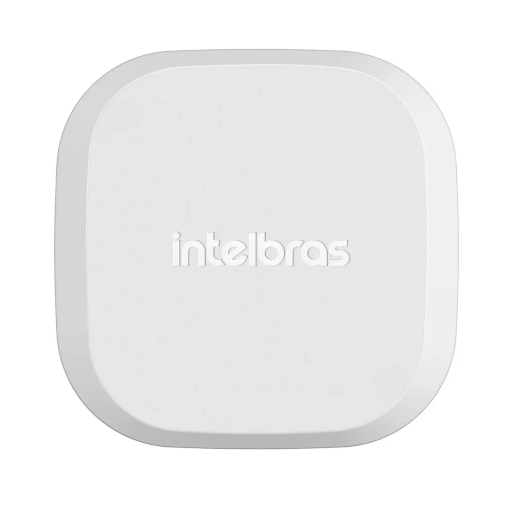 Caixa De Passagem Vbox 1100 Mini