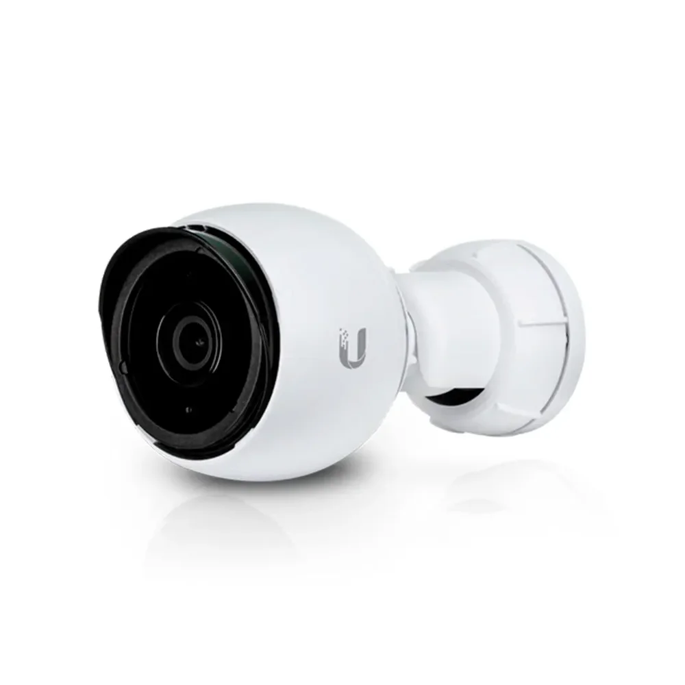 Câmera Ubiquiti Unifi Vídeo G4 Bullet Uvc-g4-bullet 110v/220v