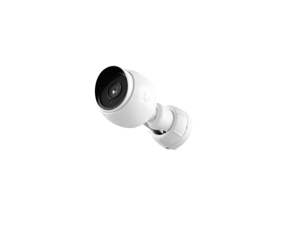 Camera 2k Hd Ubiquiti Uvc-g5-bullet Indoor, outdoor, Ipx4, Poe