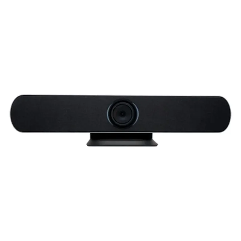 Câmera Dahua C5a0 Videoconferência 4k - Dh-vcs-c5a0