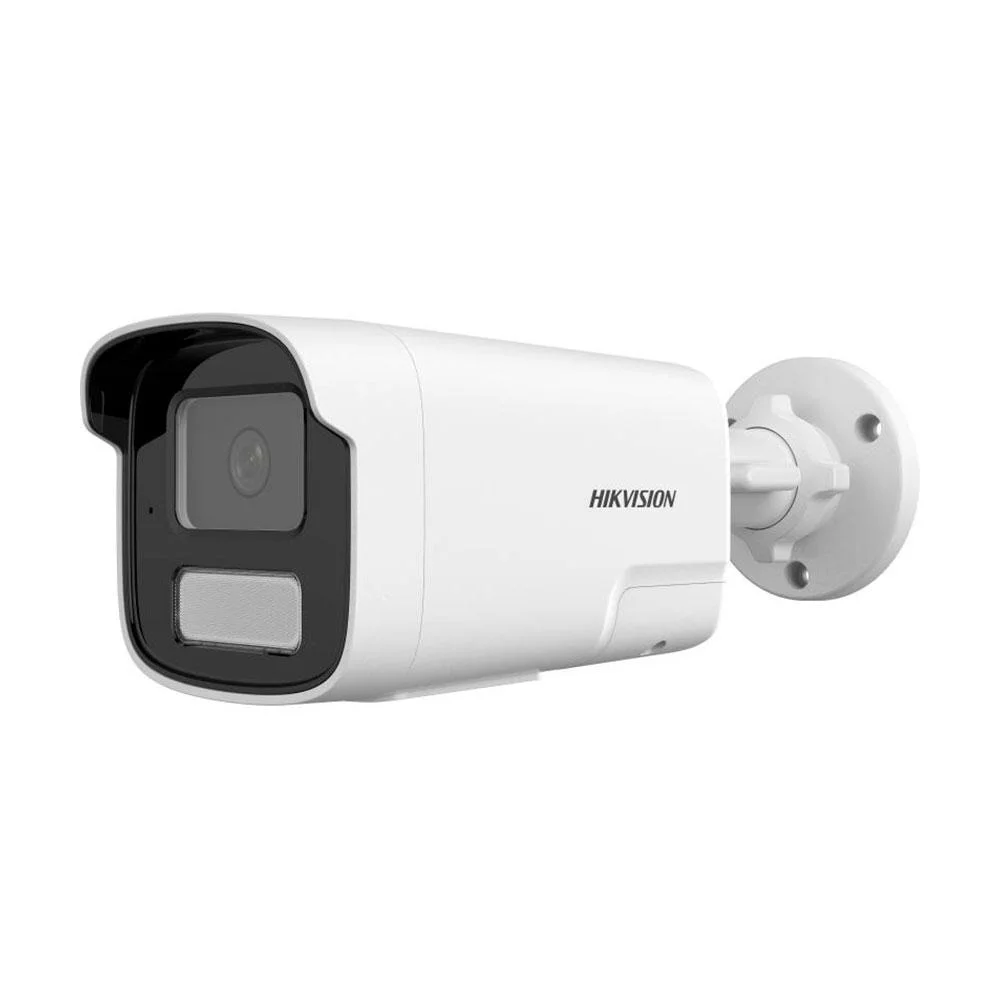 Camera Ip Ds-2cd1t43g2-liuf/sl(4mm) Hikvision