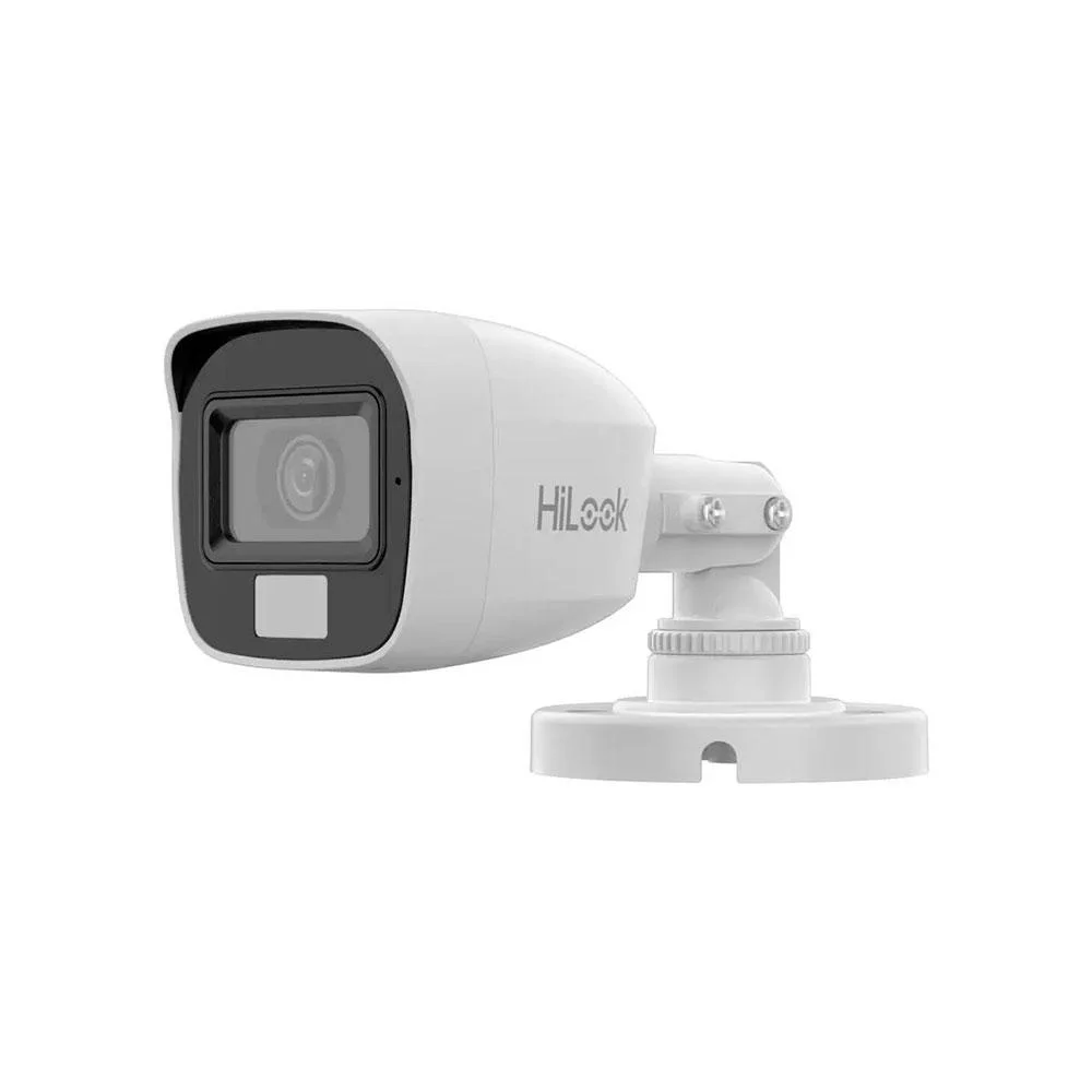 Camera An Thc-b127-lpc(2.8mm) Hikvision