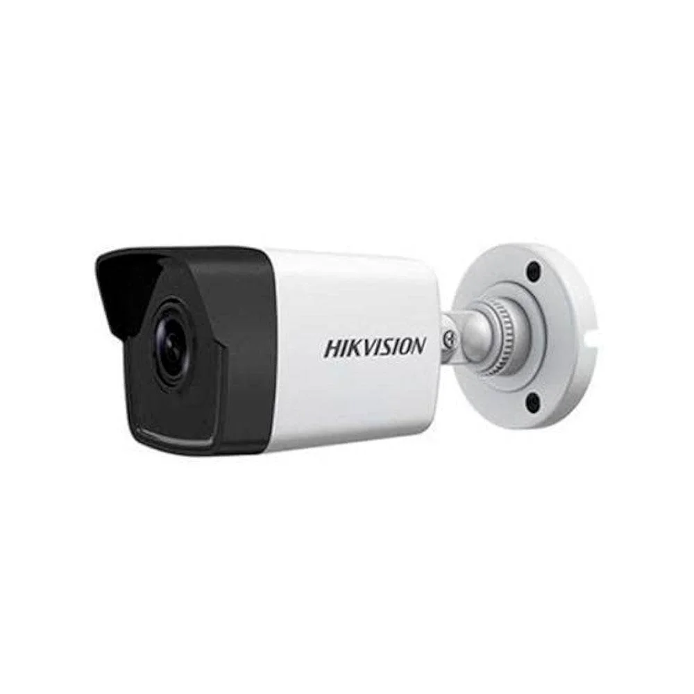 Camera Ip Ds-2cd1041g0-i(2.8mm) Hikvision
