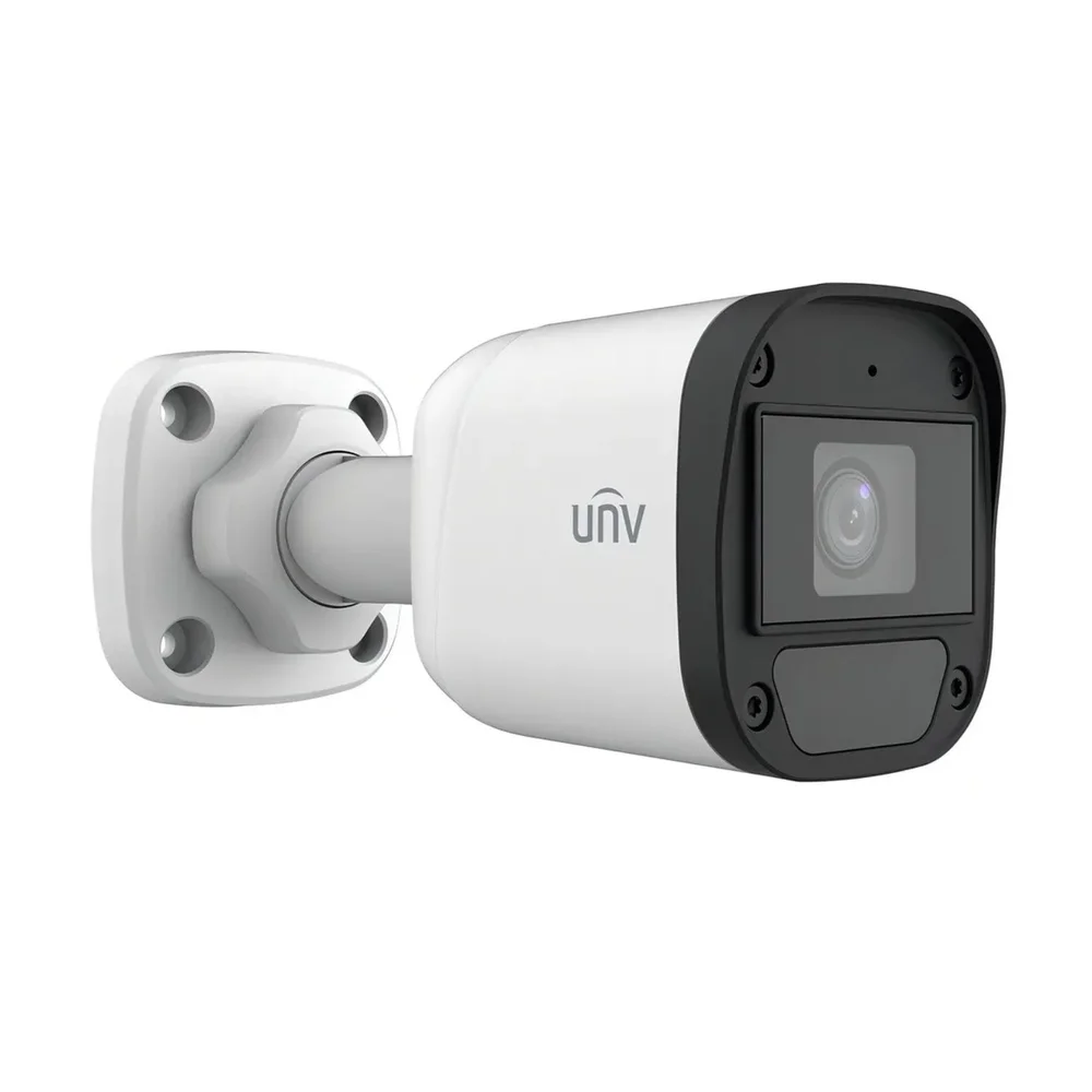 Camera Bullet 20mt 2mp 2,8mm Uac-b112-af28-dl