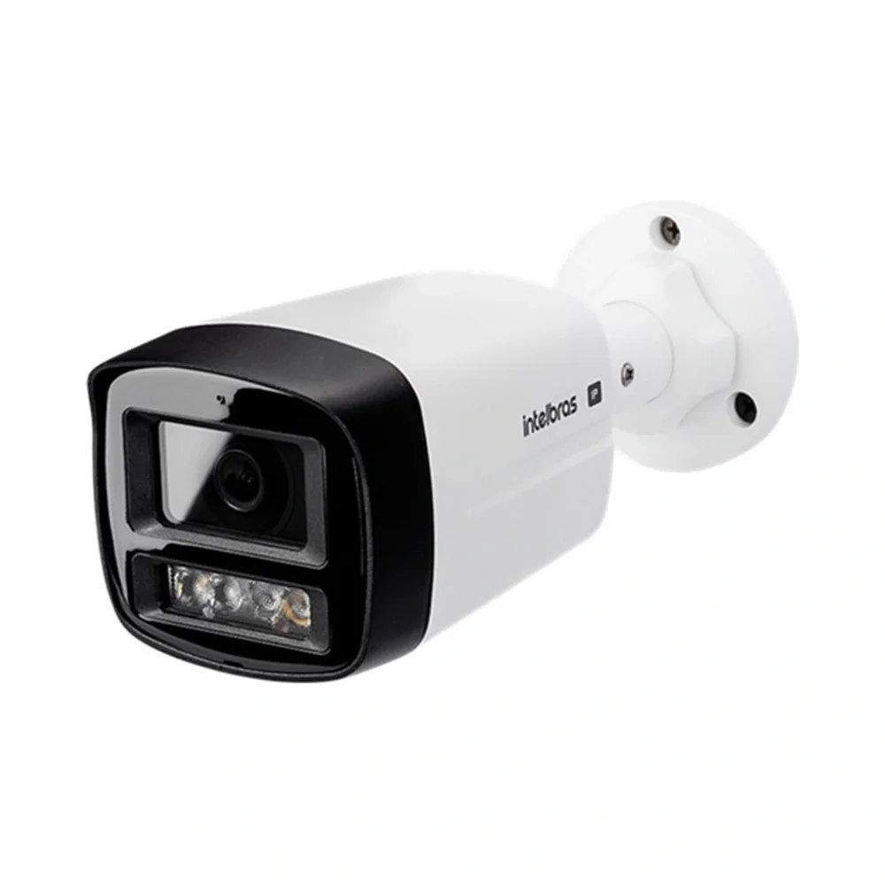Câmera Ip Bullet 2 Mp Vip 1230 B Fc+  4900027