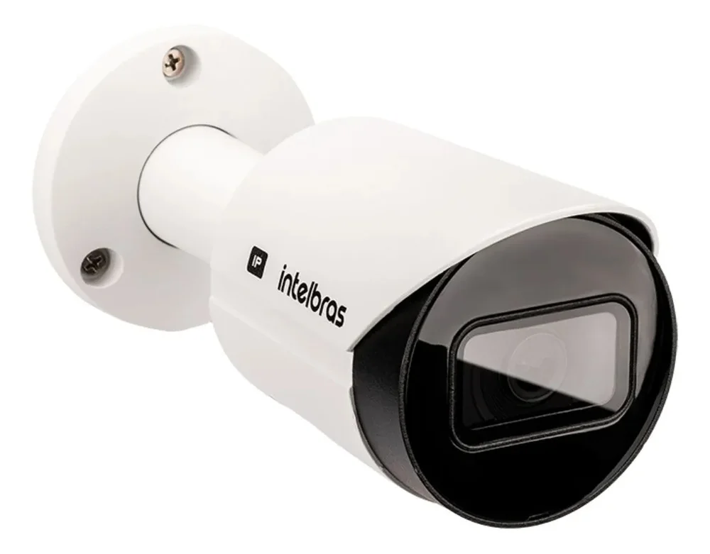 Camera Vip 3830b Ia