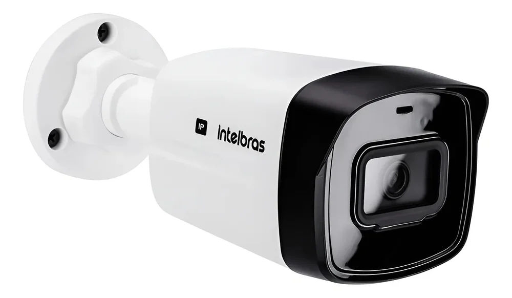 Camera Vipc 1430b