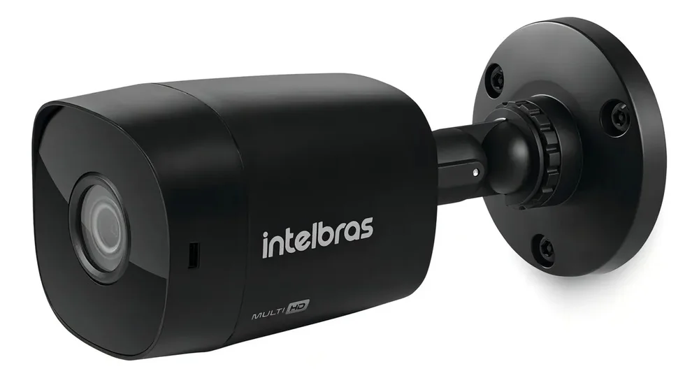 Camera Vhd 1230b G8 Pt