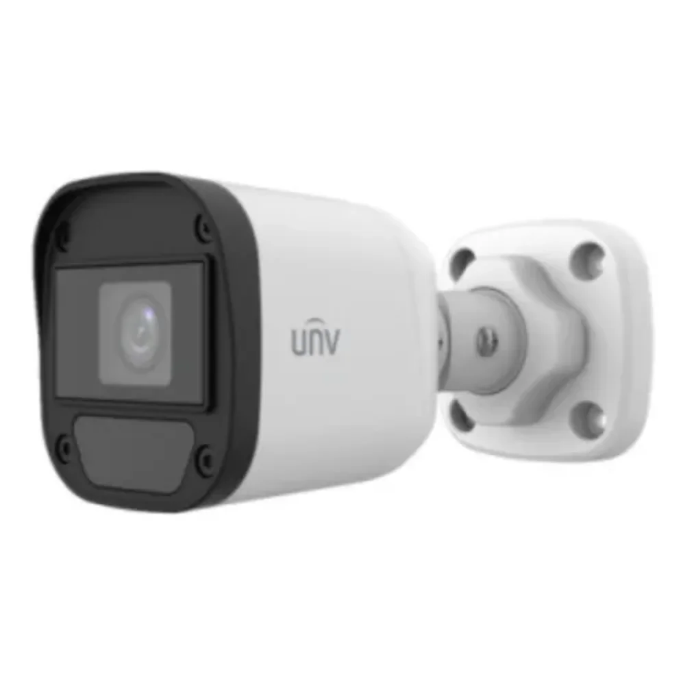 Camera Bullet 30mt 2mp 2,8mm Ipc2122lb-asf28-eco