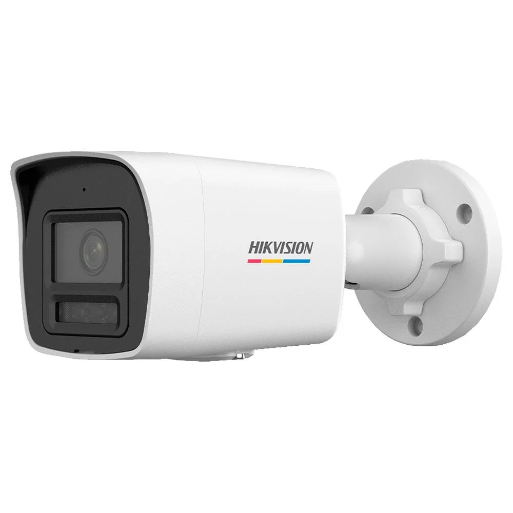Camera Ip Ds-2cd1047g3-liu(2.8mm) Hikvision