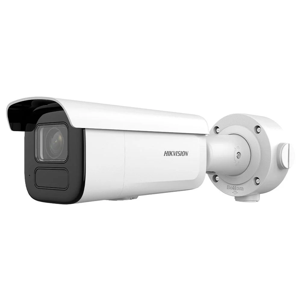 Camera Ip Ds-2cd3666g2t-izs(2.7-13.5mm)(h) Hikvision