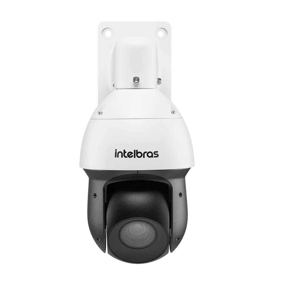 Camera Vip 3225 SD Ir Ia