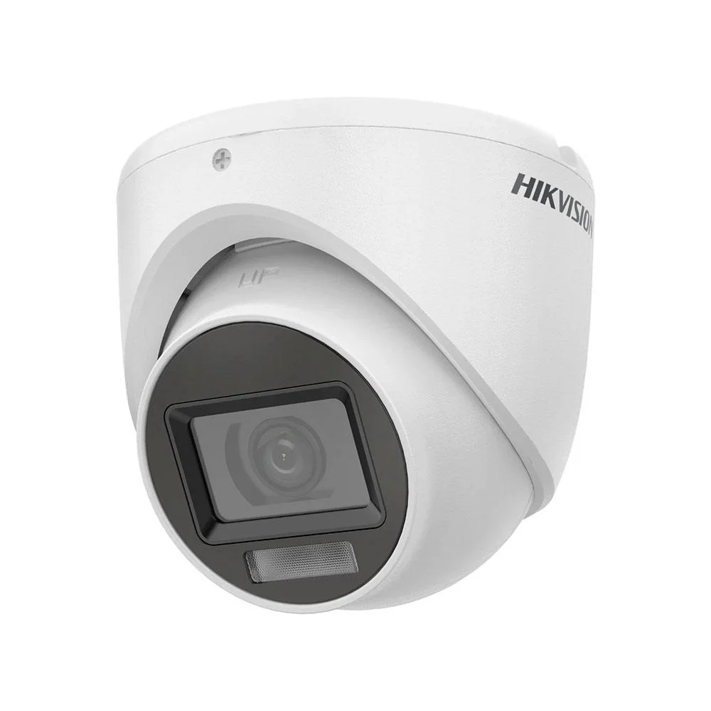 Camera An Ds-2ce76d0t-exlpf(2.8mm) Hikvision