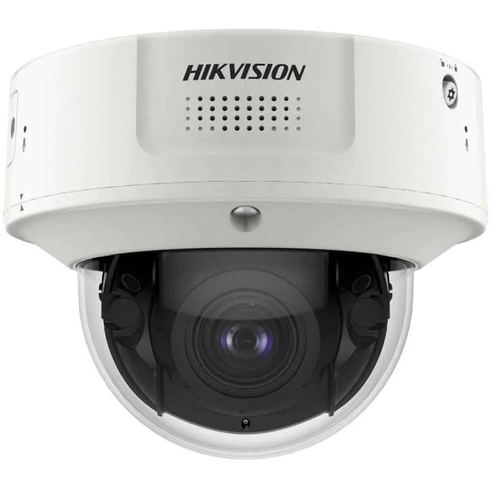 Camera Ip Ids-2cd7146g0-izs(2.8-12mm) Hikvision