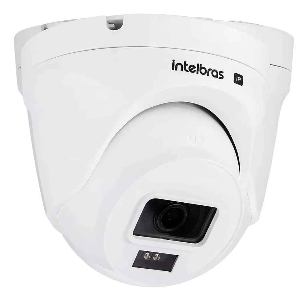 Camera Vipc 1430d