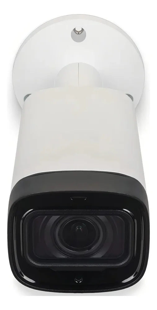Câmera Vhd 3250 Vf G8