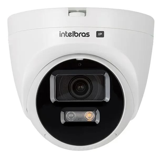 Camera Vip 3230d Fc+ Ia
