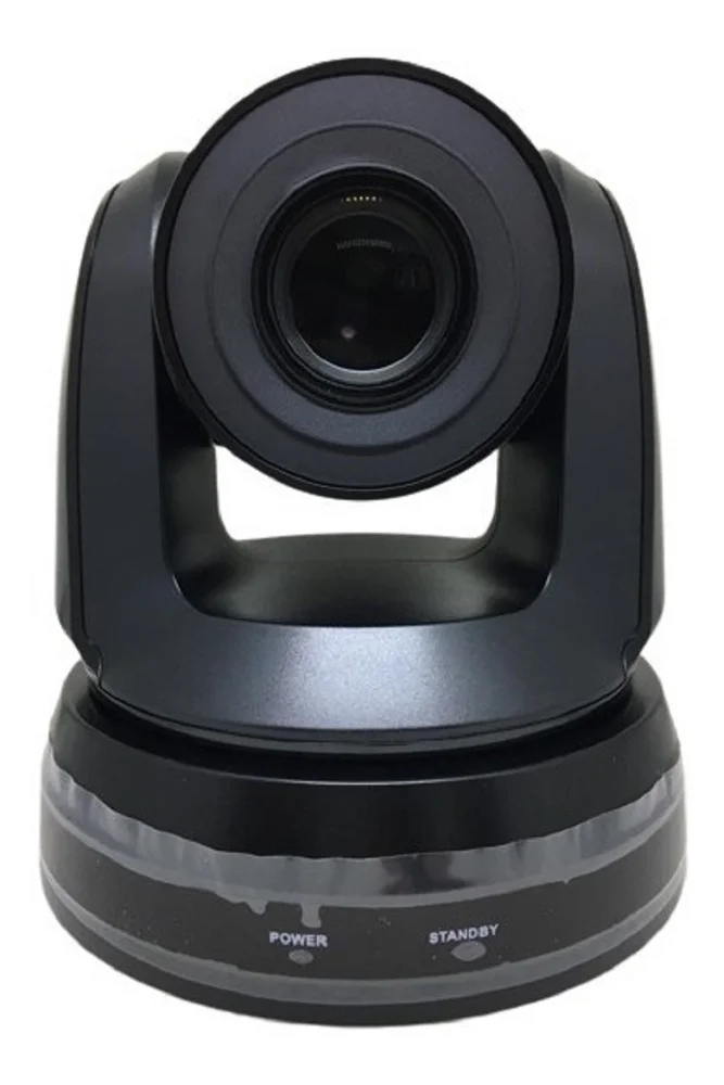 Câmera Ptz Marshall Full Hd Cv620-bk4