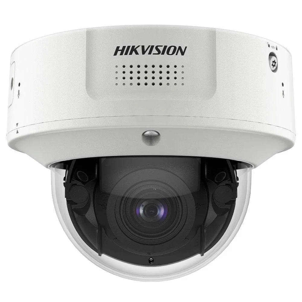 Câmera Ip Ids-2cd7146g2-izs(2.8-12mm) Hikvision