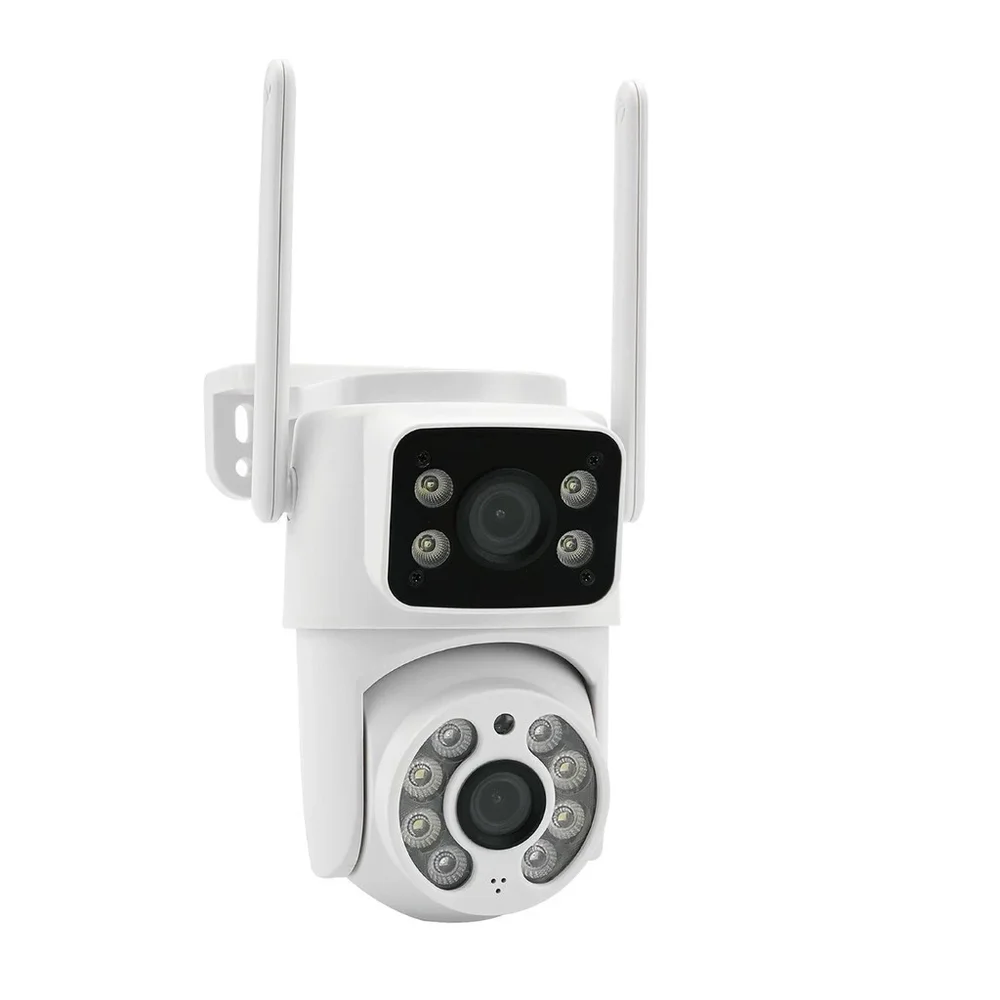 Mini Câmera Espiã Sq11 Full Hd 1080p Com Visão Noturna E Detector De Movimento