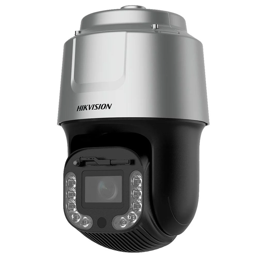 Camera Ip Ds-2df8442ixg1-elw Hikvision