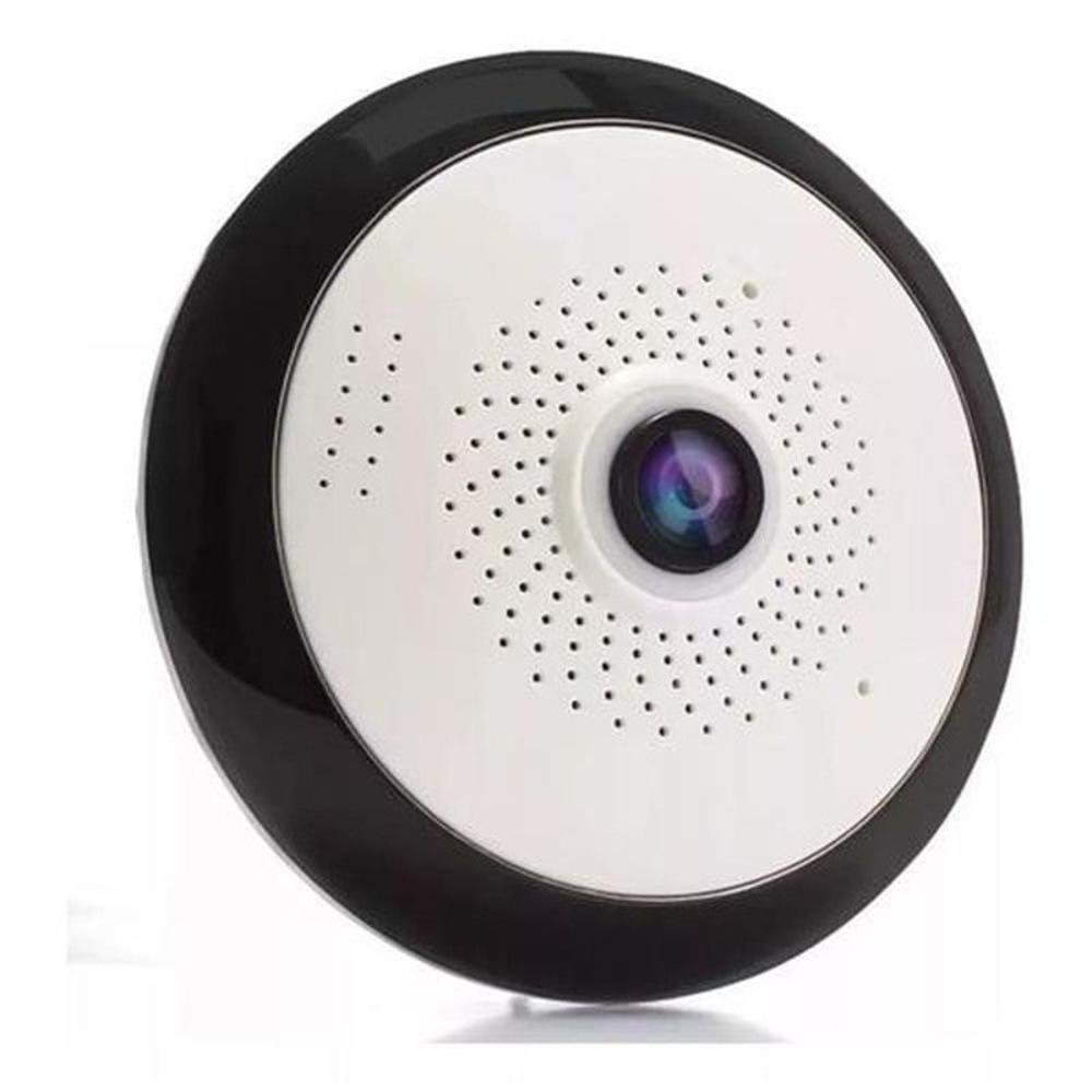 Camera Panoramica Wifi Vr303-130w (13)