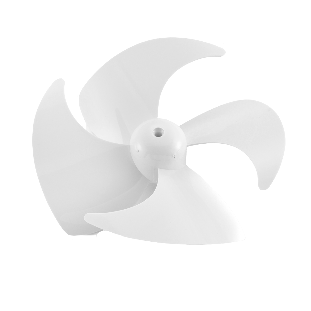 Hélice Ventilador - RE28 RE31