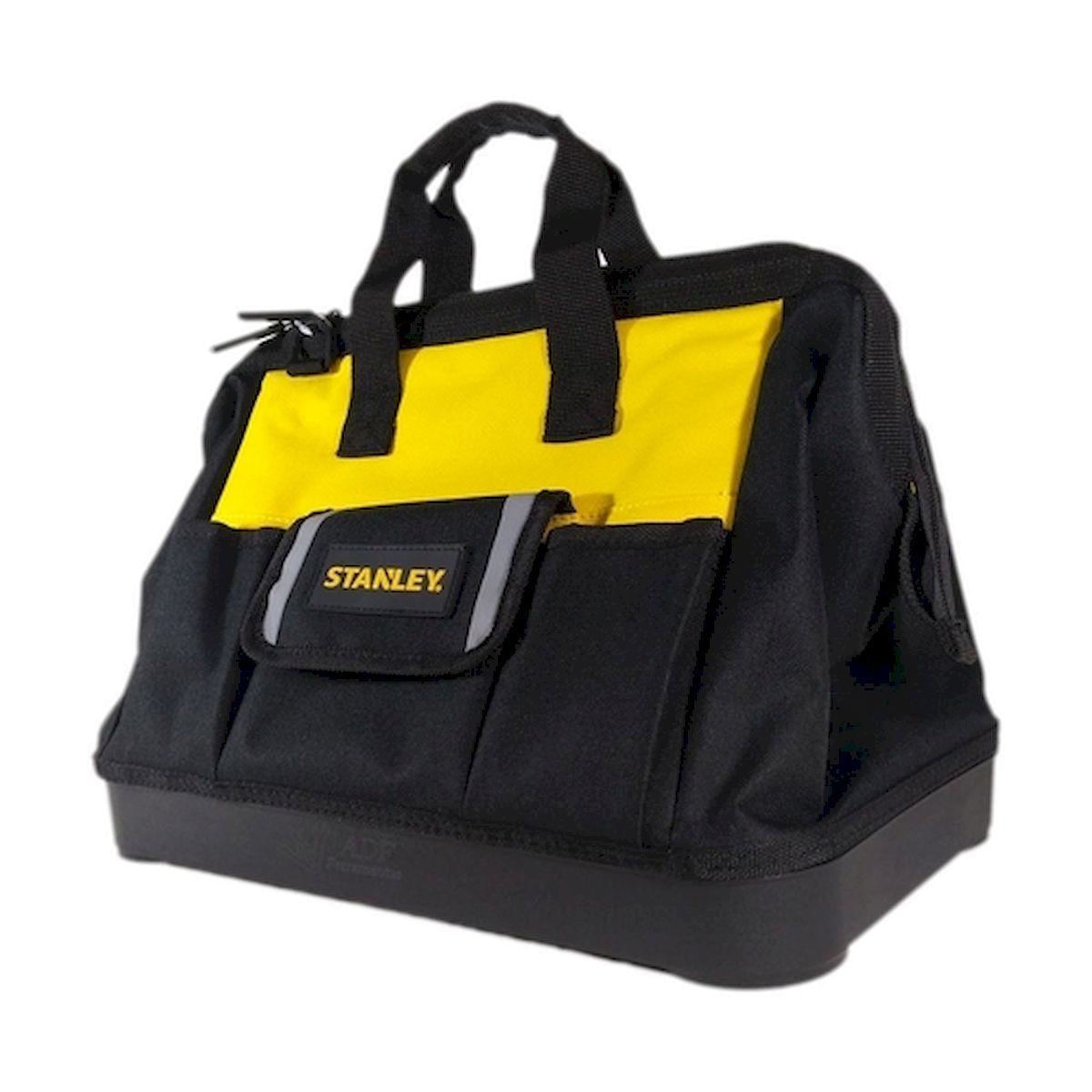 Bolsa Para Ferramentas 16" Stanley Stst516126 Stst516126