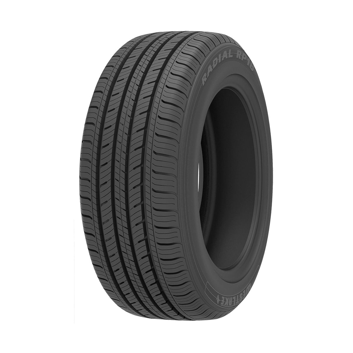 Pneu Westlake Aro 14 175/75R14 RP18