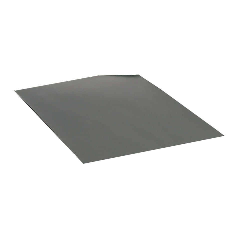 Lixa D'Água para Polimento 2000 401Q 3M