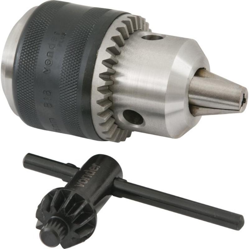 Mandril 5/8 POL 16 MM Cone B-18 VONDER