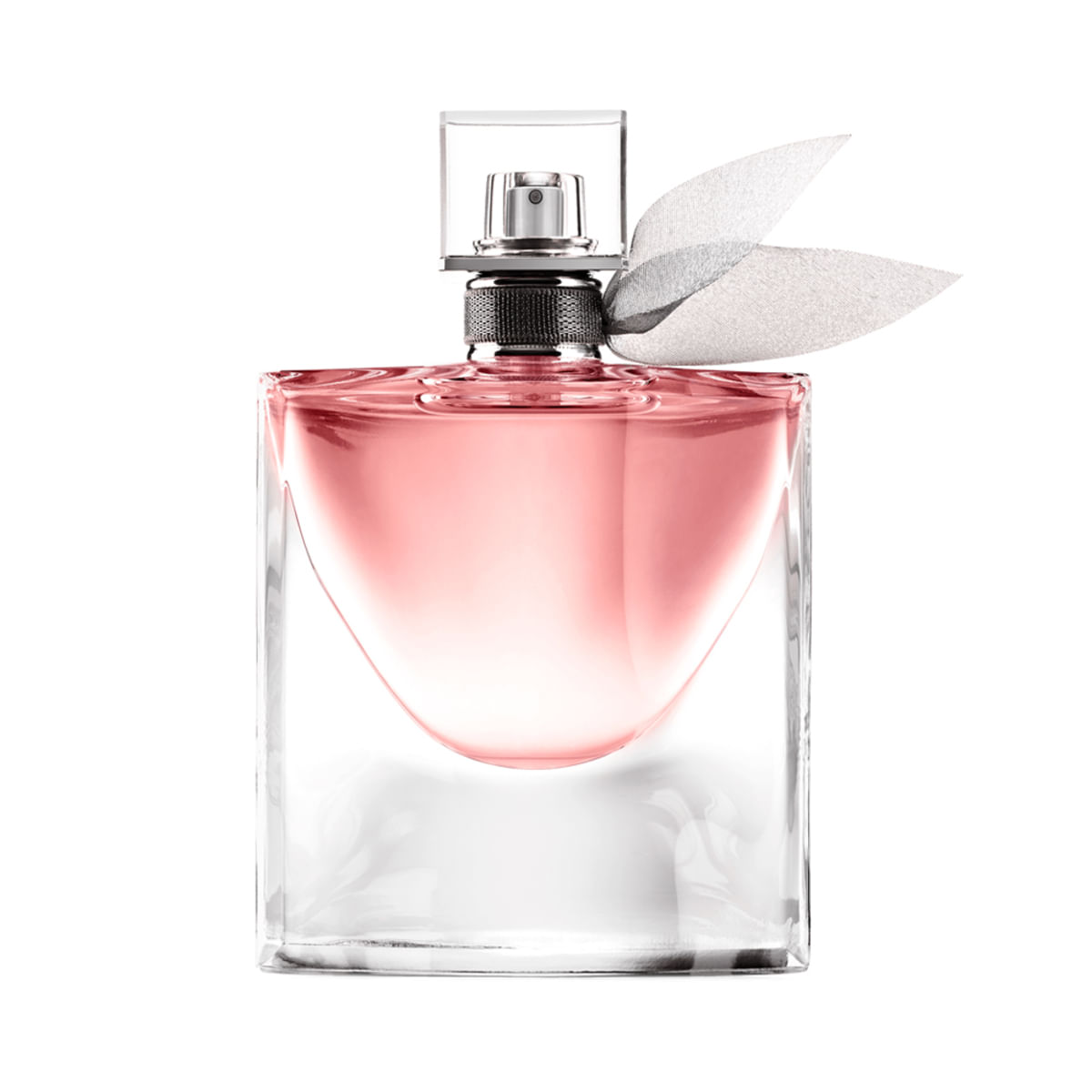 La Vie Est Belle Eau de Parfum 50ml