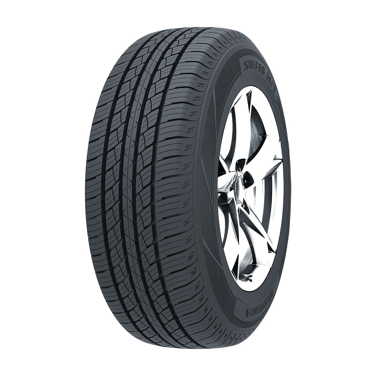 Pneu Westlake Aro 18 225/55R18 SU318 H/T