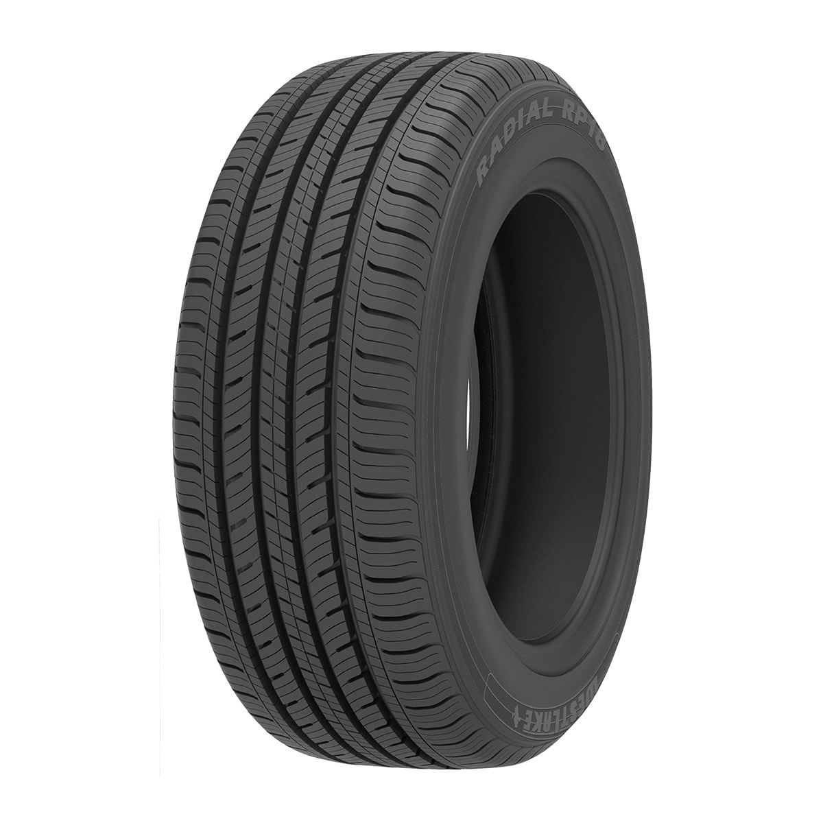 Pneu Westlake Aro 13 175/75R13 RP18