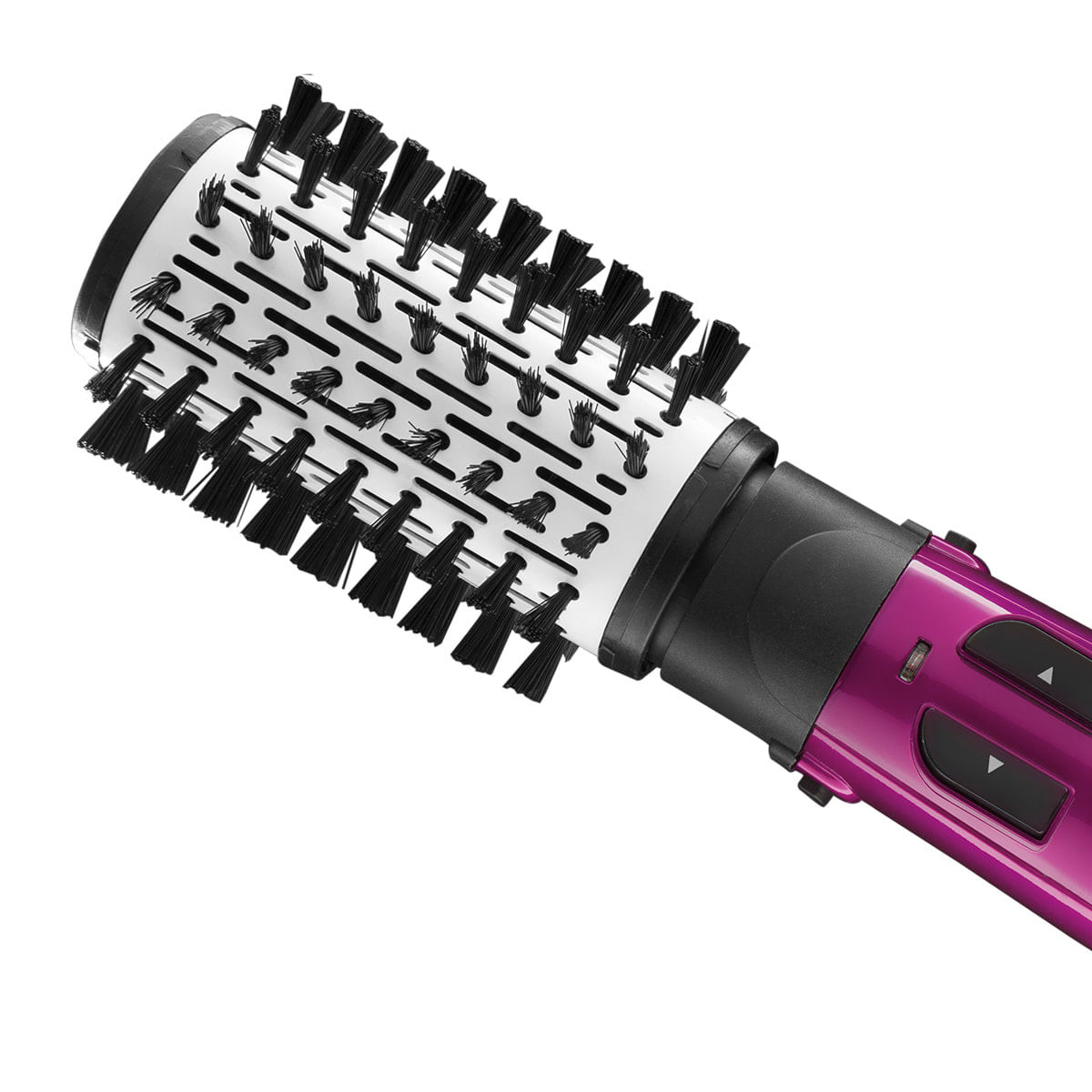 Escova Rotativa Philco Beauty Shine Single PEC03R 1100W 220V