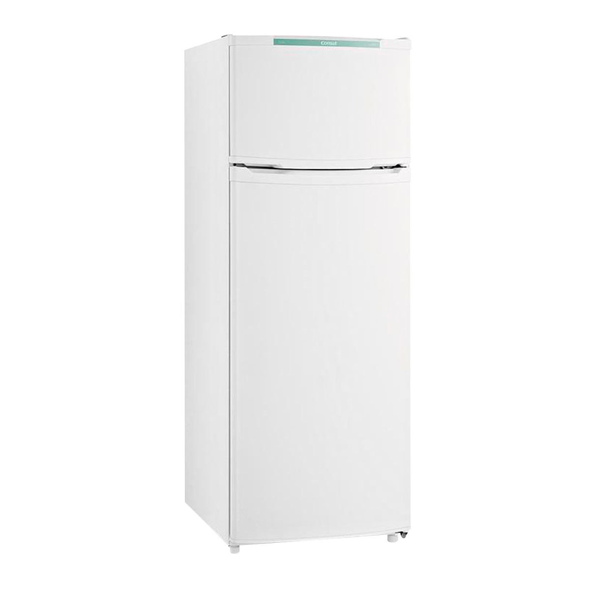 Geladeira Consul Biplex 334 Litros 110V CRD37EBANA