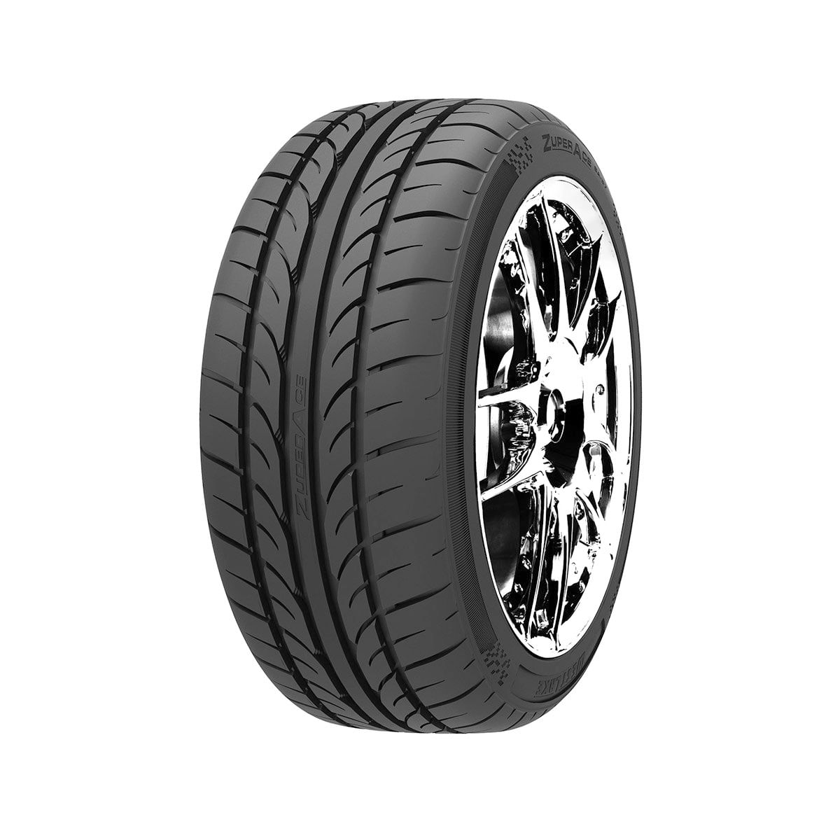 Pneu Westlake Aro 17 205/50R17 Ultra High SA57