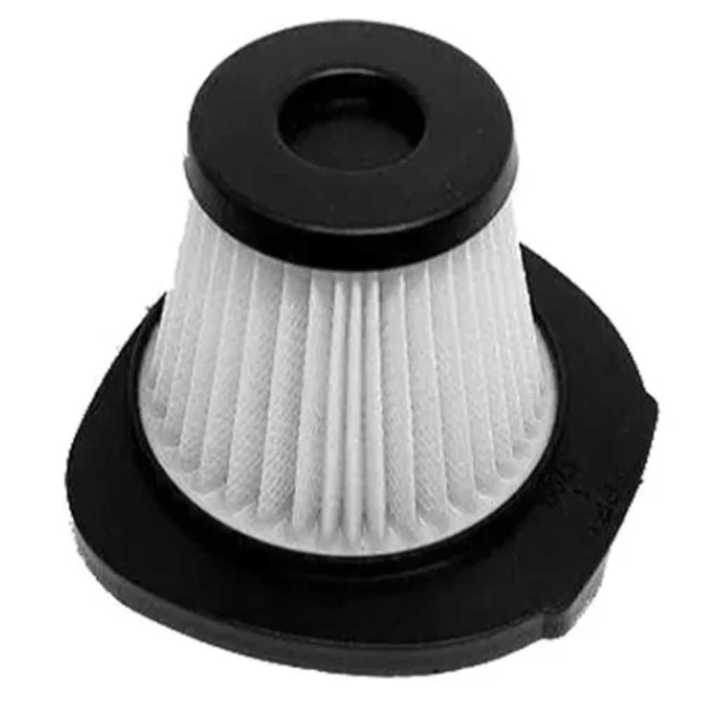 Filtro Hepa Ph1100 Rapid Turbo