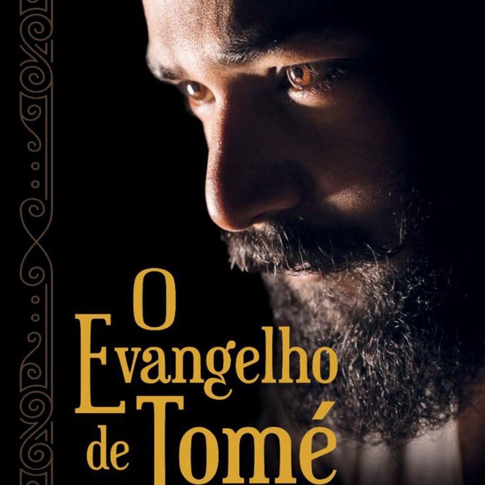 Evangelho De Tomé (o) - O Elo Perdido (nova Edição)