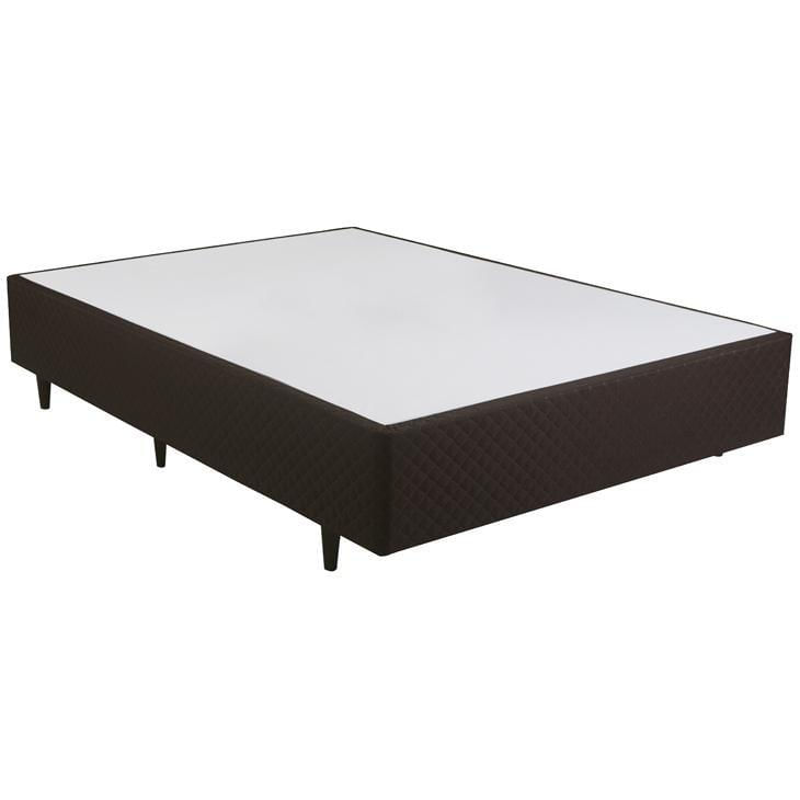 Sommier Casal Herval Cardiff, 39 x 138 x 188 cm