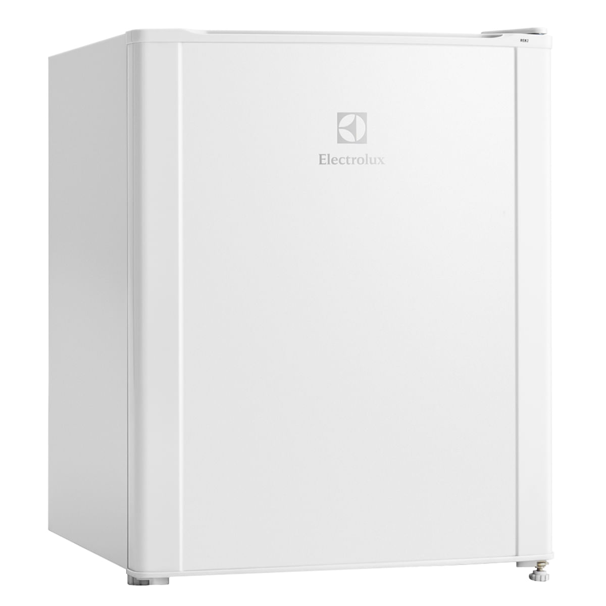 Frigobar Electrolux 79 Litros RE80 Branco - 110V