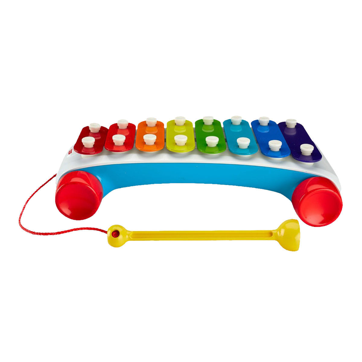 Xilofone Fisher-Price CMY09