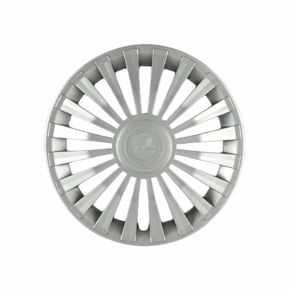 Calota Aro 13 Europa Premium Universal