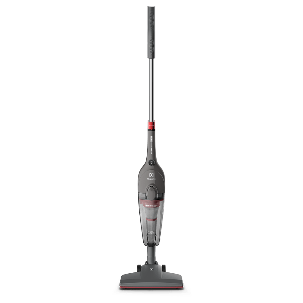 Aspirador Vertical com Fio Ultra Electrolux 2 mm 1 (STK15) 127V