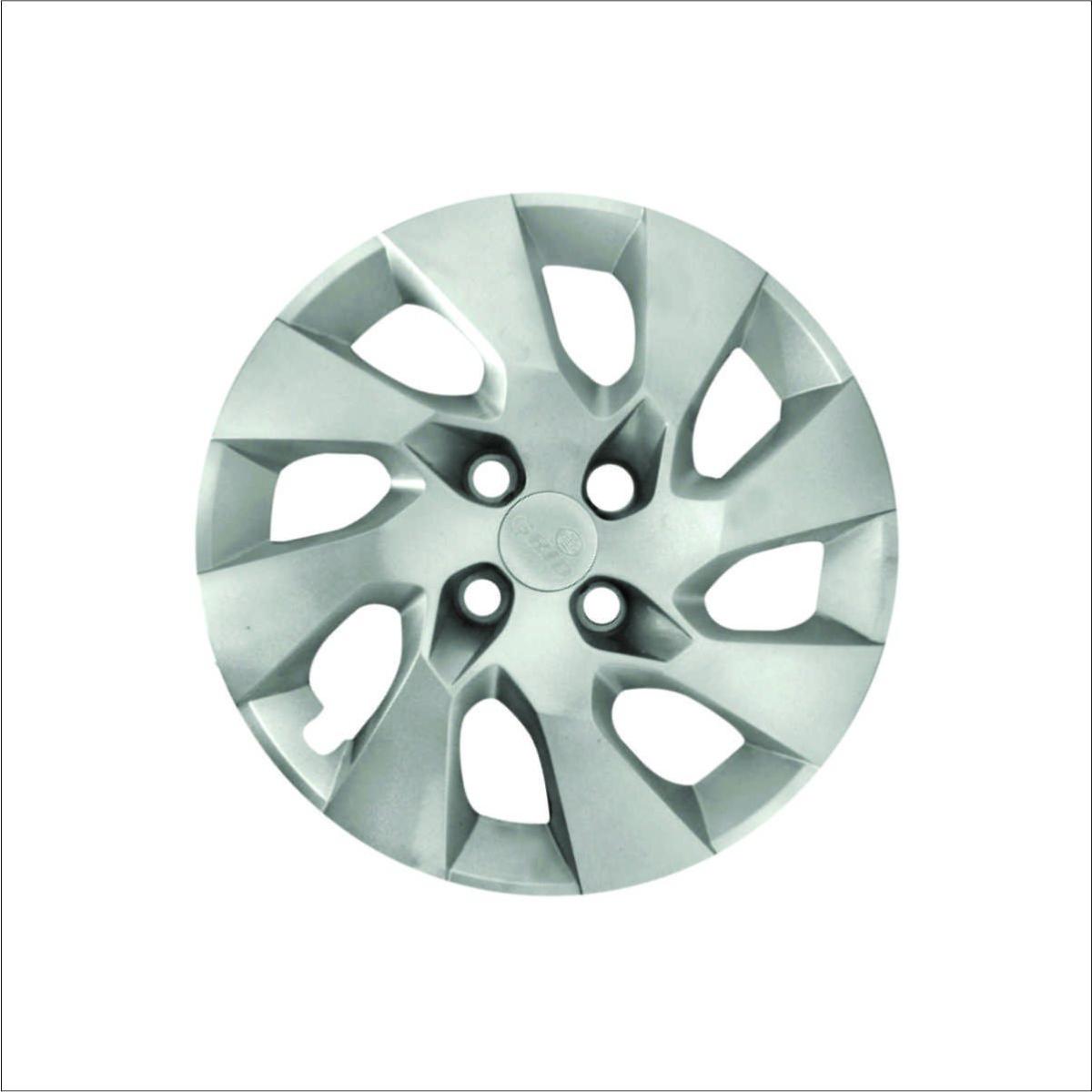 Calota Aro 13 Corsa Classic Chevrolet GM