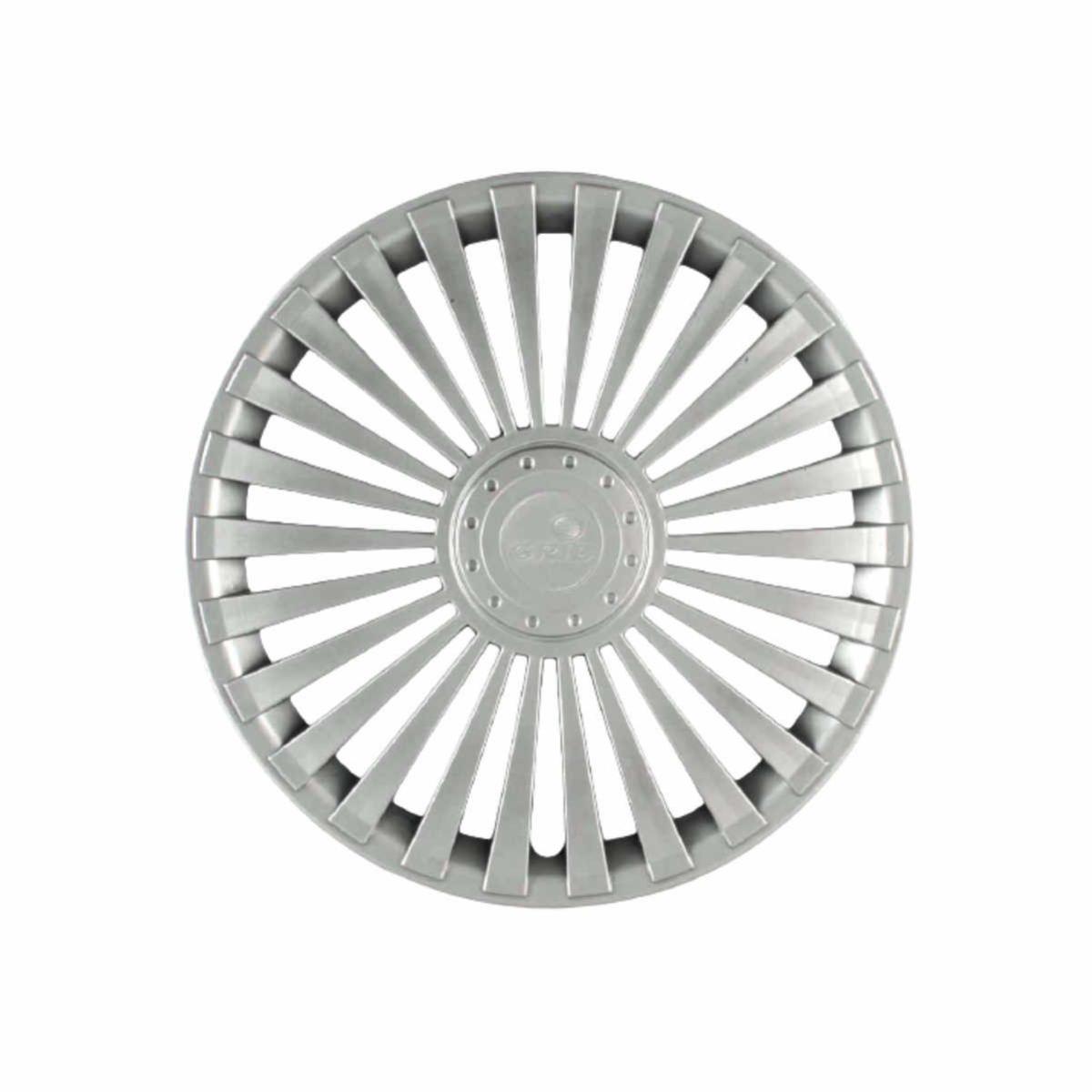 Calota Aro 14 Europa Premium Universal
